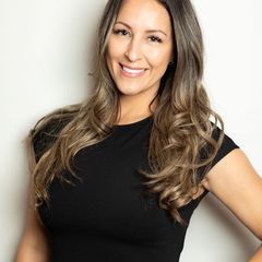 Leah Hanna - Agent in Oklahoma City, OK