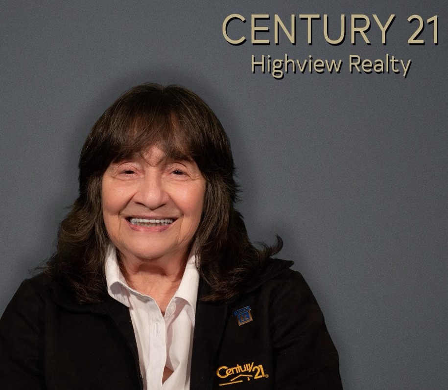 Ann Jacques - Real Estate Salesperson in Claremont, NH
