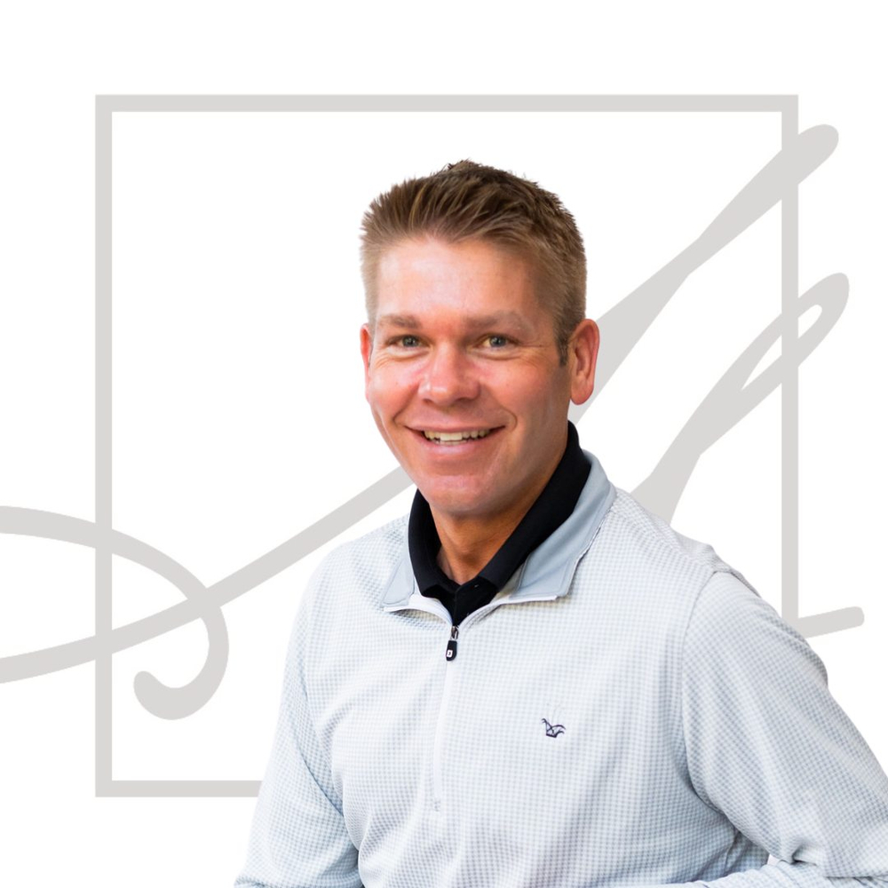 Matt Mulder - Realtor in Kalamazoo, MI