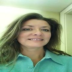 Jennifer Hardwick - Associate Broker in New Boston, NH