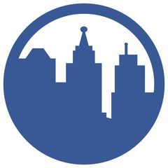 City Living Detroit in Detroit, MI