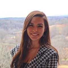 Katelyn Belch - REALTOR in Durham, NC