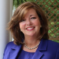 Sybil Kirkner - REALTOR in Chocowinity, NC