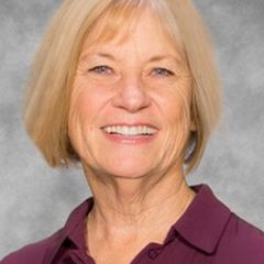 Pat Holdsworth - Broker in Campbell, CA