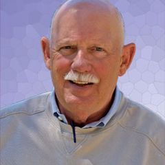 Vic Harvey - Broker Associate in Kemah, TX