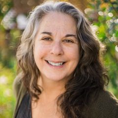 Mikki Cardoza - Broker Associate in Santa Rosa, CA