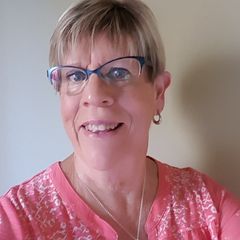 Betsy Thode - Broker in Eureka, CA