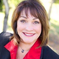 Mary B Baumgardner