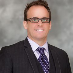 Kirk M West - Broker in Rocklin, CA