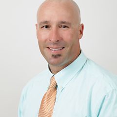 Gregg Matulich - Agent in Rocklin, CA