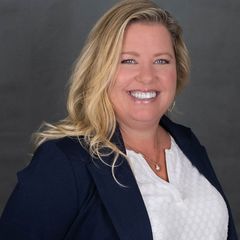 Maria Ball - Realtor in Yuba City, CA