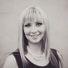 Chloe Sutterer - Real Estate Agent in Rocklin, CA