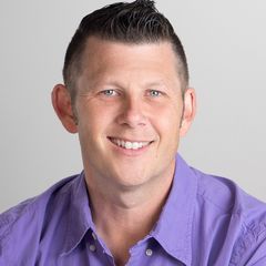 Andrew Davis in El Dorado Hills, CA