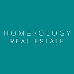 Homeology Real Estate Alex Polishchuchenko - Realtor in Sacramento, CA