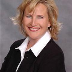 Jane Rosetta - Realtor in Rancho Murieta, CA