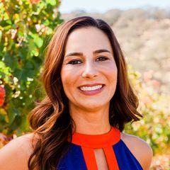 Nicole Solari - Broker in San Francisco, CA