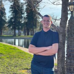 James Awalt - Jimmy Awalt Realtor and MRP in Marysville, CA