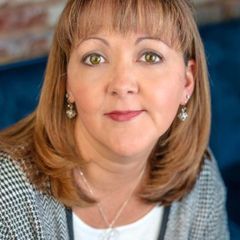 Dianna Cartwright in Selma, NC