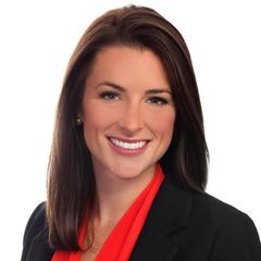 Ashley Titus - Real Estate Professional in Raleigh, NC