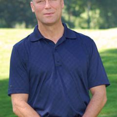 Tim Thompson - President Raleigh Custom Realty in Raleigh, NC
