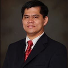 Mel ILagan - Real Estate Agent in Mather, CA