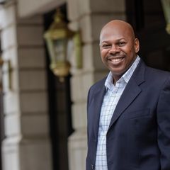 James J. Love in Cary, NC