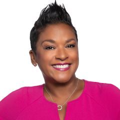 Maria Dominguez - Realtor On A Mission in Sacramento, CA