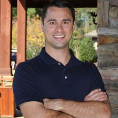 Paul Duncan in Raleigh, NC