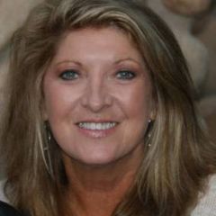 Diane Accito in Yuba City, CA