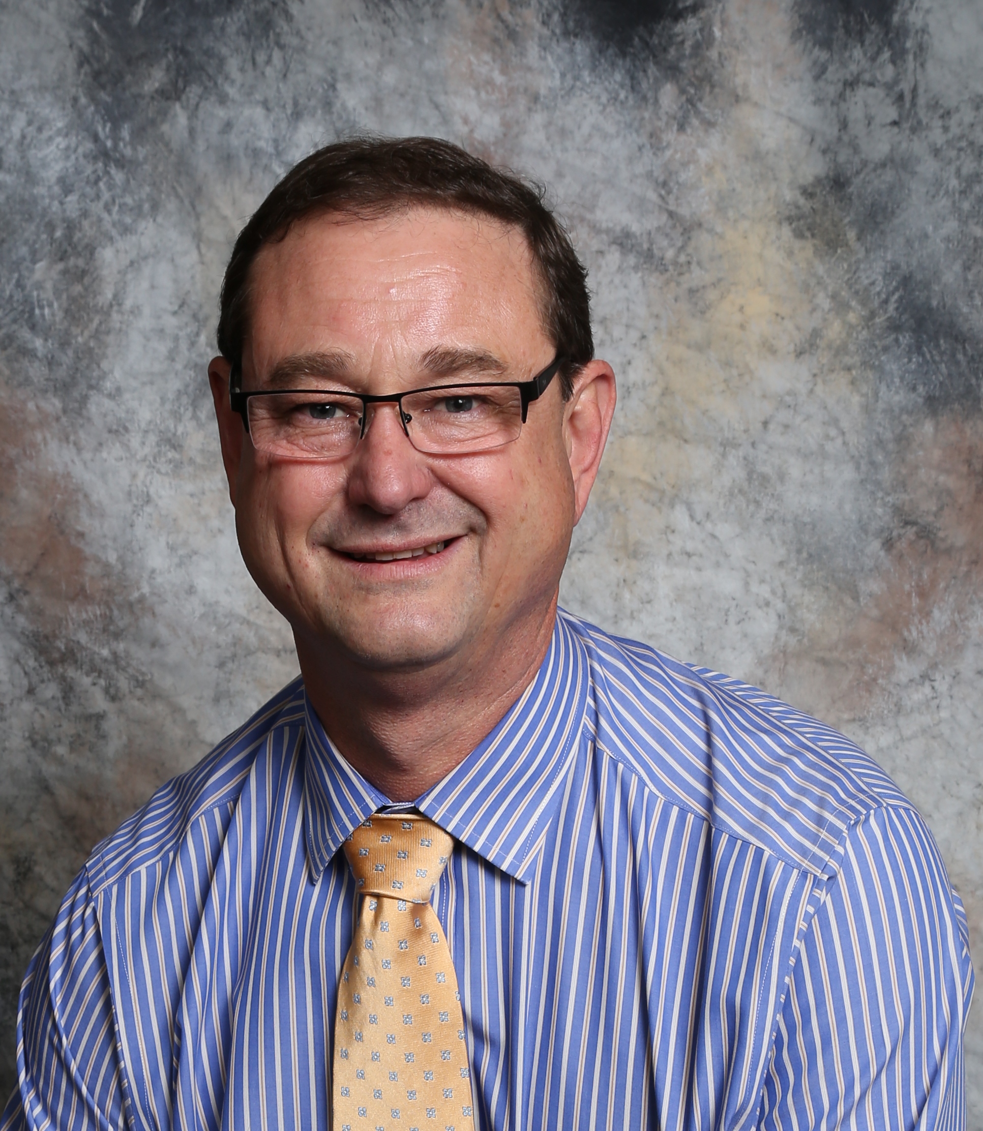 John Wallace - Real Estate Salesperson in Chico, CA