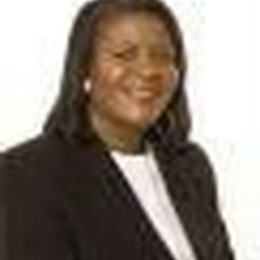 Betty Wilkins - Realtor in Greenville, NC