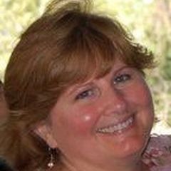 Sherry Price - Real estate agent in Richmond, VA