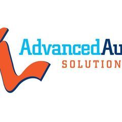 Advanced Auction Solutions - Auctioneer in Union City, OK