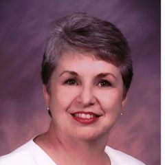 Margaret Thompson - Real estate agent in Henrico, NC