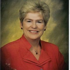 Cindy Nichols - Real Estate Agent in Henrico, NC