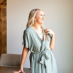 Bailee Edwards - Principal Broker | Founder in Oklahoma City, OK