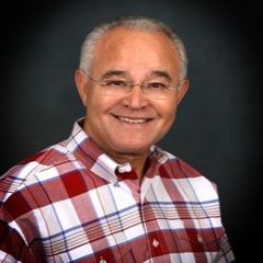 Wayne Wilson - Broker in Elk City, OK