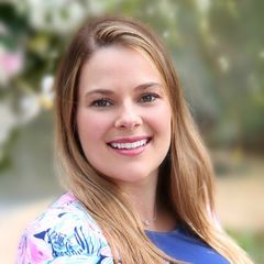 Sarah Pritchard - REALTOR in Kill Devil Hills, NC