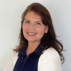 Jacquelise Charlton - Real Estate Agent in Nags Heads, NC