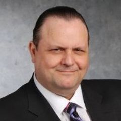 Brent Maxwell in Grosse Pointe Park, MI