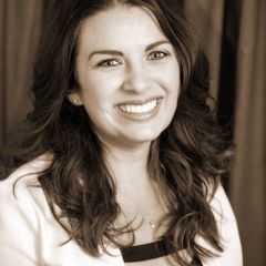 Karli Janc - Real Estate Professional in Redding, CA