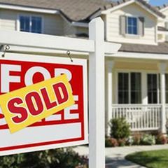 Ralph Ross - Real Estate Professional in Palo Cedro, CA