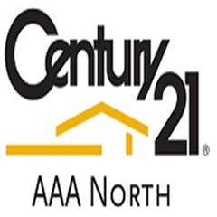 AAA North in Sterling Heights, MI