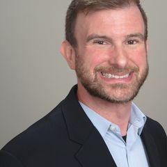 Dan Ozbun - Realtor in Novi, MI