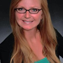 Christie Lilliston - Owner in Kill Devil Hills, NC