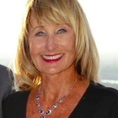 Jane Staudenmayer - Realtor in Chester, CA