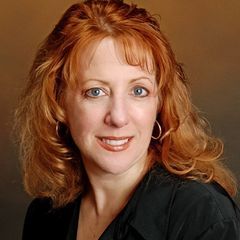 Kelly Bennett - Sales Agent in Londonderry, NH