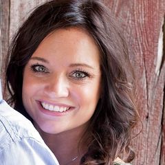 Jennifer Mathews in Norman, OK