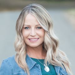 Roni Parish - Realtor in Hayfork, CA