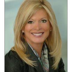 Pam  Truex in Bloomfield Hills, MI